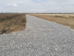 ������ ���� ����������� ���� 2600 �� ����� ���� 3