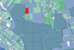 ������ �������� ������ �� ����������� ����������� 125000 ���� 2