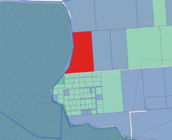 ������ �������� ������ �� ����������� ����������� 125000 ���� 1