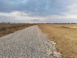 ������ ���� ����������� ���� 2600 �� ����� ���� 4