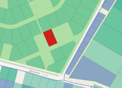 ������ �������� ������ 19 ��� ����������� 37000 ���� 1