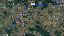 ������ �������� ������ �� ����������� ����������� 125000 ���� 4