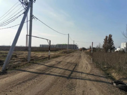 ������ ���� ����������� ���� 2600 �� ����� ���� 8