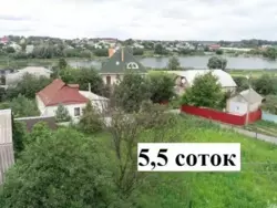    , ,    3