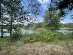 ��������� ����������� ������ �� ����� ��������� ���� � ���������������� �� Riviera Village ���� 5