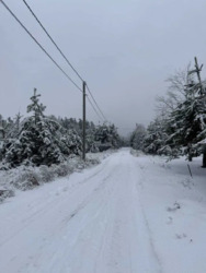 ����������� ������ ��� ��� � ��� �����������! �� ���� 30 ��. ���� 10