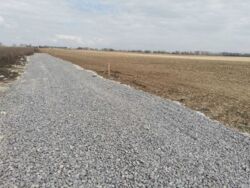 ������ ���� ����������� ���� 2600 �� ����� ���� 6