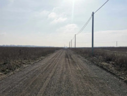 ������ ���� ����������� ���� 2600 �� ����� ���� 9