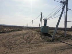 ������ ���� ����������� ���� 2600 �� ����� ���� 7