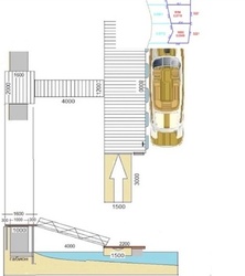 ��������� ����������� ������ �� ����� ��������� ���� � ���������������� �� Riviera Village ���� 11