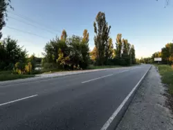       .  ..  7