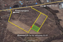 ������ ���� ����������� ���� 2600 �� ����� ���� 1