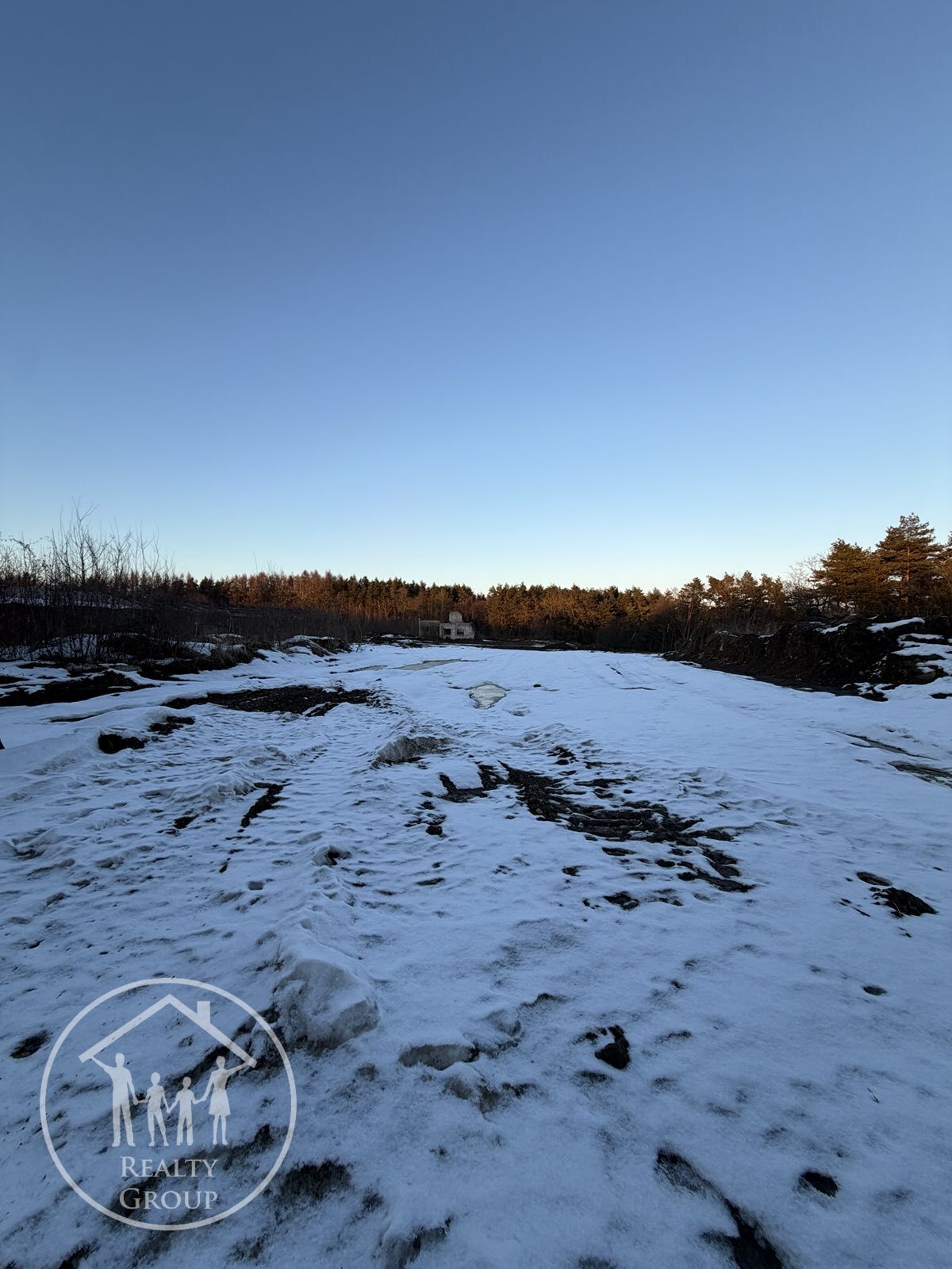 ������ ������ 7��.�� �. ���� 2,25 �� �� ��������! ���� 1