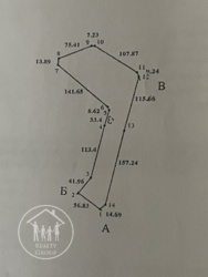 ������ ������ 7��.�� �. ���� 2,25 �� �� ��������! ���� 2