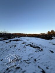 ������ ������ 7��.�� �. ���� 2,25 �� �� ��������! ���� 1