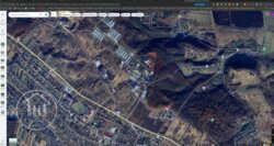 ������ ������ 7��.�� �. ���� 2,25 �� �� ��������! ���� 3