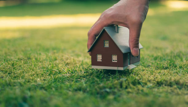 Продам участок в Малодолинском фото 1 Продам участок в Малодолинском фото 1
