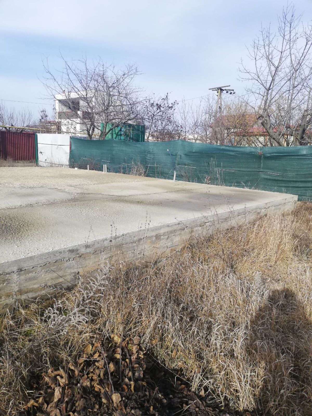 Продам земельну ділянку фото 1 Продам земельну ділянку фото 1