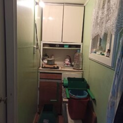 Земельня ділянка неподалік від Чорноморська фото 4 Земельня ділянка неподалік від Чорноморська фото 4