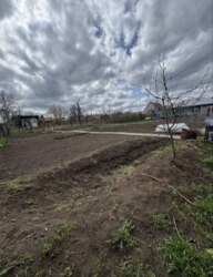 �������� ������ ���� 1