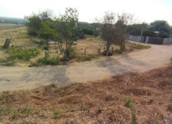 �������� ������ ���� 2