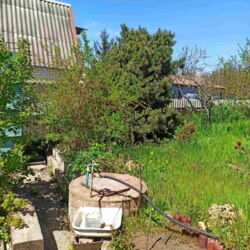 Земельня ділянка неподалік від Чорноморська фото 2 Земельня ділянка неподалік від Чорноморська фото 2