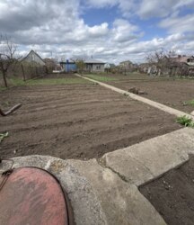 �������� ������ ���� 2