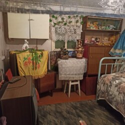 Земельня ділянка неподалік від Чорноморська фото 5 Земельня ділянка неподалік від Чорноморська фото 5