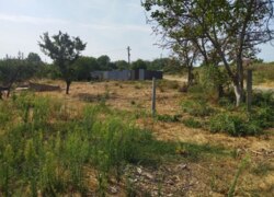 �������� ������ ���� 3