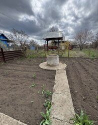 �������� ������ ���� 3