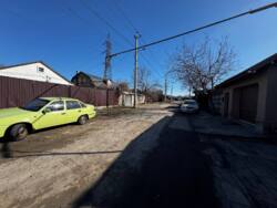 195000$ ��������� ��������� ������� ���� 3