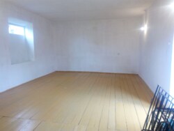 ��������� ������ ��������� ������, ³��������, ³������� ���� 3