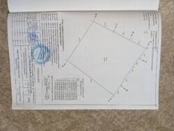 ��������� ������ ����������, 22, ��������, ³��������, ³������� ���� 2