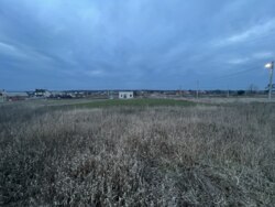 ��������� ������ ����������, 4, ���������, ³��������, ³������� ���� 7