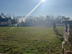 ��������� ������ ���������, ³��������, ³������� ���� 9