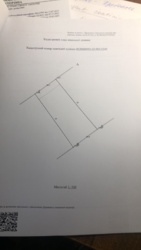 Продається ділянка Якушинці, Вінницький, Вінницька фото 3 Продається ділянка Якушинці, Вінницький, Вінницька фото 3