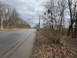 ��������� ������ ����������, ³�����, ³�������, ��� ���� 2