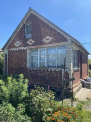 ��������� ������ ������, ³�����, ³������� ���� 13