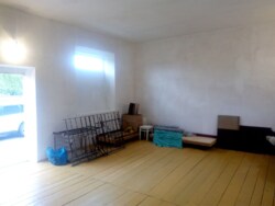 ��������� ������ ��������� ������, ³��������, ³������� ���� 4