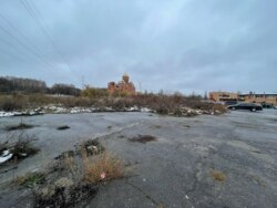 ��������� ������ ��������- ��������, ³�����, ³�������, ����'���� ���� 13