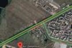 ��������� ������ ���������, ³�����, ³������� ���� 10