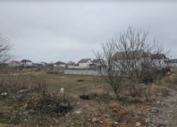 ��������� ������ ����� ֳ���, ³�����, ³������� ���� 1