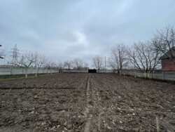 ��������� ������ ³�����, ³�������, �������� ���� 5