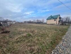 ��������� ������ �����������, ��������, ³��������, ³������� ���� 1