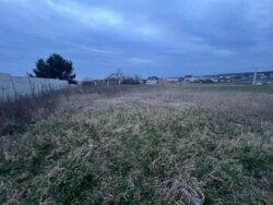 ��������� ������ ����������, 4, ���������, ³��������, ³������� ���� 3