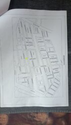 ��������� ������ ³������ ������, ³��������, ³������� ���� 2