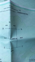 ��������� ������ ��������, ³��������, ³������� ���� 1