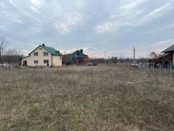 ��������� ������ ������ (���������), ��������, ³��������, ³������� ���� 3