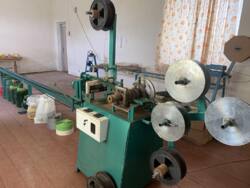 ��������� ������ ��������� ������, ³��������, ³������� ���� 7