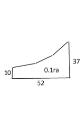 ��������� ������ ���������, ³�����, ³�������, �������� ���� 3